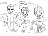 これはひどい。
