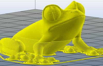 merGcode_frog.jpg