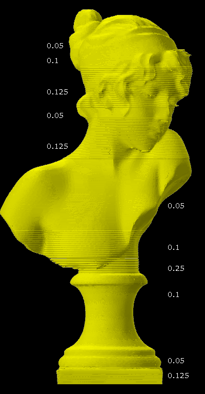 merGcode_sappho.gif