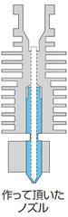 hotend_custom.jpg