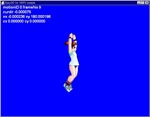 面白みの無い画面ですね(笑)