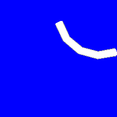 motion0.gif