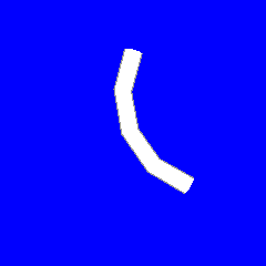 motion0+.gif