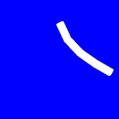 motion1.gif