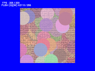 tex_paint.gif